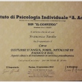 Ingrandire l'immagine: certificate 2