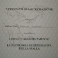 Ingrandire l'immagine: certificate 4