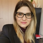 Dott.ssa Angela Donadio