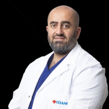 Ingrandire l'immagine: Marco Talocco, dentista Roma