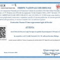 Ingrandire l'immagine: certificate 11