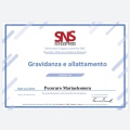 Ingrandire l'immagine: certificate 4