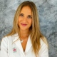 Alice Guazzini