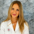 Alice Guazzini, nutrizionista Firenze