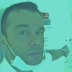 Fabio SCANU