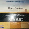 Ingrandire l'immagine: certificate 2