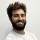 Stefano Zardoni