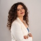 Roberta Di Lisio