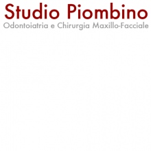 Studio Dr. Michele e Pasquale Piombino