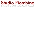 Studio Dr. Michele e Pasquale PiombinoCaserta - 