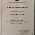 Ingrandire l'immagine: certificate 14