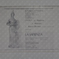 Ingrandire l'immagine: certificate 5