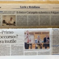 Ingrandire l'immagine: certificate 28