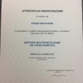 Ingrandire l'immagine: certificate 14