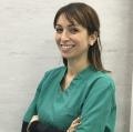Chiara Zangrillo, ortodontista Roma