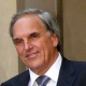 Giuliano Quaresimini