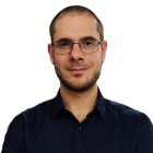 Dott. Francesco Pompei