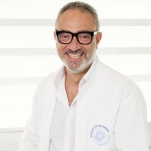 Ingrandire l'immagine: Benedetto Galeazzo, Ortottista Palermo