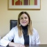 Dott.ssa Fiorella Conti
