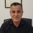 Dr. Muhammad Zeina