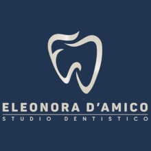 Studio Dentistico D'Amico Eleonora