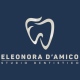Studio Dentistico D'Amico Eleonora logo