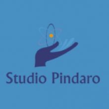 Studio Pindaro