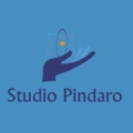 Studio PindaroPalermo - 