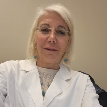 Ingrandire l'immagine: Giuliana Previdi, ginecologo Cernusco sul Naviglio