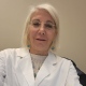 Giuliana Previdi