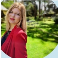 Alessandra Patrono, psicoterapeuta Brescia