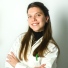 Dott.ssa Federica Marchese