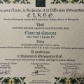 Ingrandire l'immagine: certificate 1
