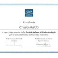 Ingrandire l'immagine: certificate 3
