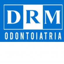 Clinica Dr Marcon Mestre S.R.L.