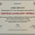 Ingrandire l'immagine: certificate 3