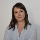 Dott.ssa Silvia Locatelli