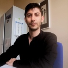 Dott. Antonino Genova