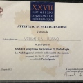 Ingrandire l'immagine: certificate 8