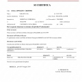 Ingrandire l'immagine: certificate 1