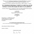 Ingrandire l'immagine: certificate 11