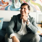 Dott. Dario Martusciello