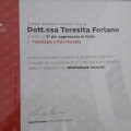 Ingrandire l'immagine: certificate 10