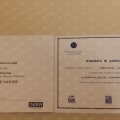 Ingrandire l'immagine: certificate 2