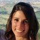 Giulia Rosetti