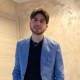 Lorenzo Bozza