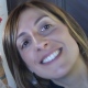 Michela Murru