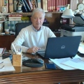 Piero Paolo Gabriele