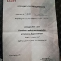 Ingrandire l'immagine: certificate 4