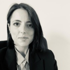 Dott.ssa Arianna Pagliai